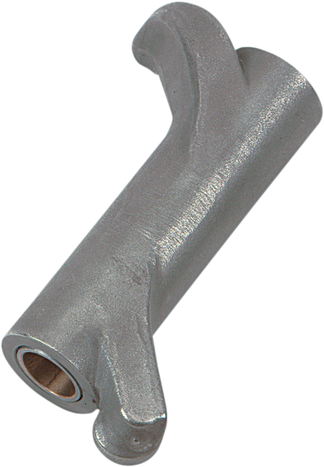 Rocker Arm - Rear Exhaust/Front Intake - Shovelhead