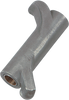 Rocker Arm - Rear Exhaust/Front Intake