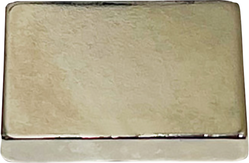 Magnetic Mounts - Rock Light - 4 Pack