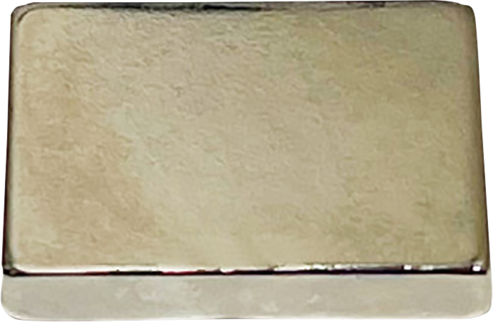 Magnetic Mounts - Rock Light - 4 Pack