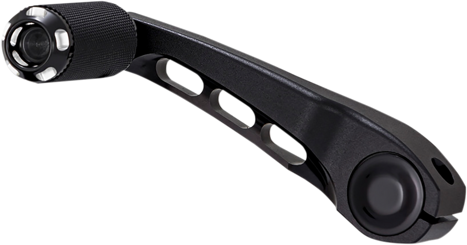 Shift Lever - Apex - Black Ops - XL - Lutzka's Garage