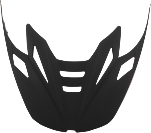 Airflite Peak - Rubatone