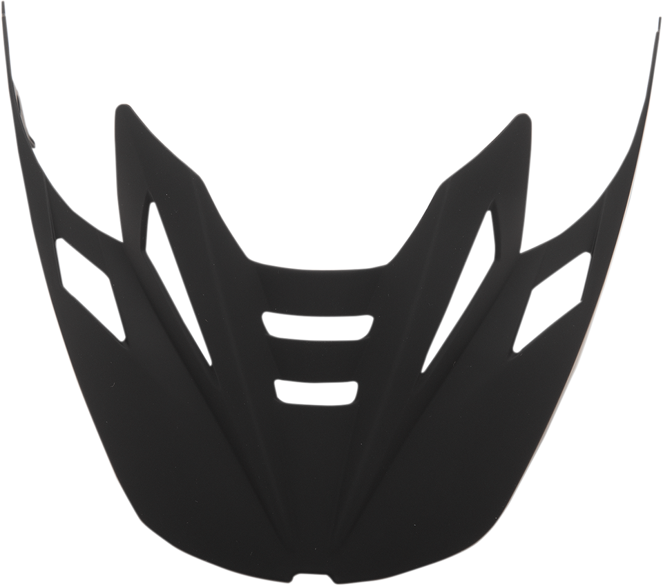 Airflite Peak - Rubatone