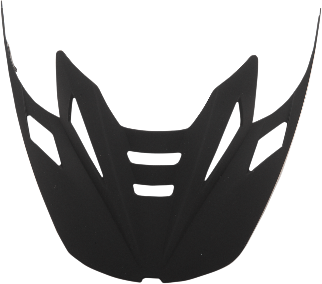 Airflite Peak - Rubatone