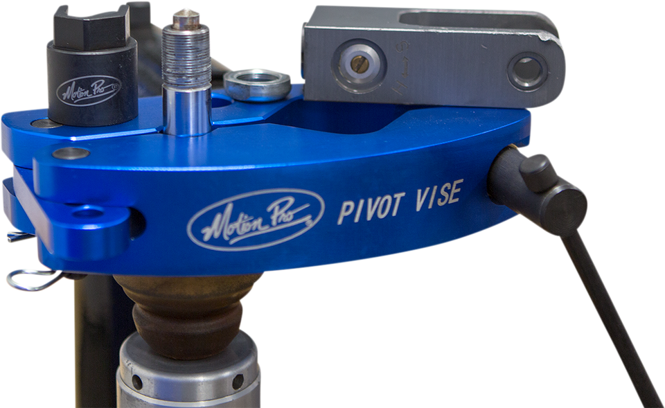 Jam Nut Shock Socket Tool