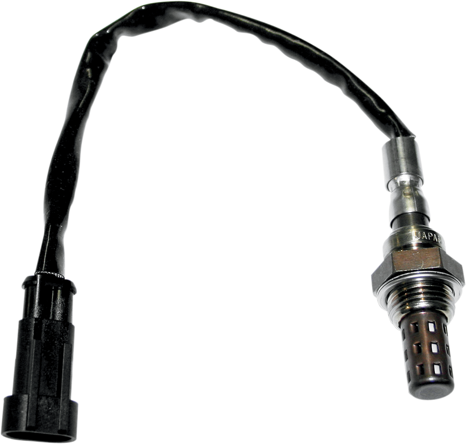 Oxygen Sensor - 12.5" - Lutzka's Garage