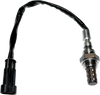 Oxygen Sensor - 12.5" - Lutzka's Garage