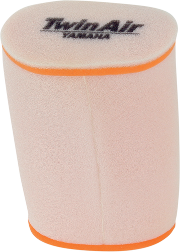 Air Filter - Rhino 700 08-14