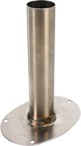 Quiet Core Insert - Modular - Powercore 4