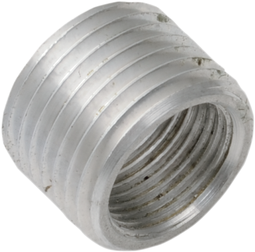 Cable Adapter for Mini Gauge - For 12mm Cable | 5/8