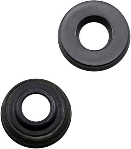 Shock Oil Seal Set - 12.5 mm - KYB