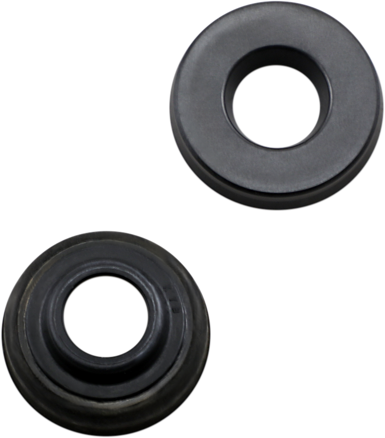 Shock Oil Seal Set - 12.5 mm - KYB