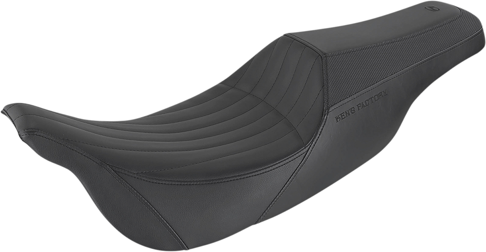Kens Factory Slim Seat