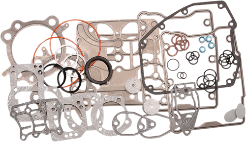 Top End Gasket Kit - Twin Cam 88 - EST