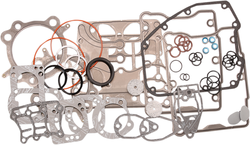 Top End Gasket Kit - Twin Cam 88 - EST