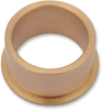 Cam Bushing - +.005 - Big Twin