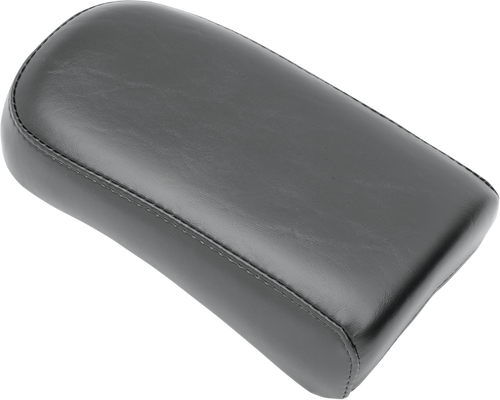 Pillion Seat - XL 82-03