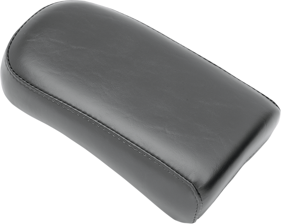 Pillion Seat - XL 82-03