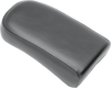 Pillion Seat - XL 82-03