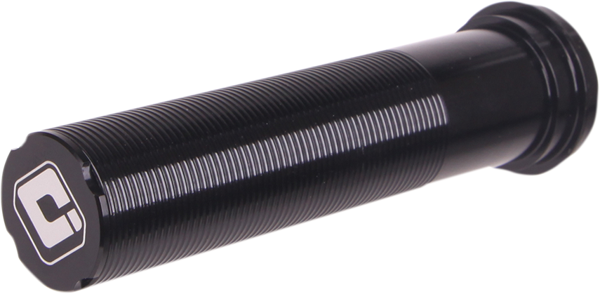 Throttle Tube - Fusion - Indian