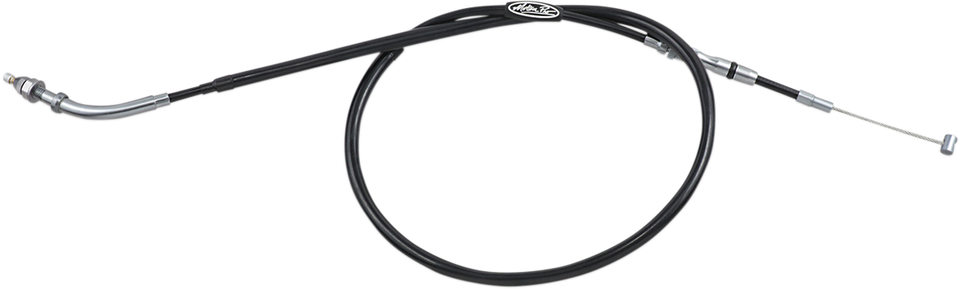Clutch Cable - T3 - Honda