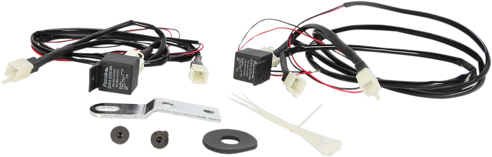 Heated Lattice Stitched Road Sofa Seat - Lutzka's Garage