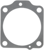 Cylinder Base Gasket