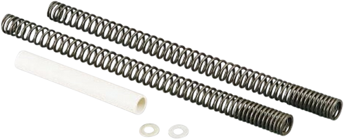 Front Fork Springs - GL1800