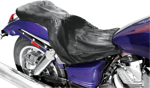 2-Up Seat Rain Cover