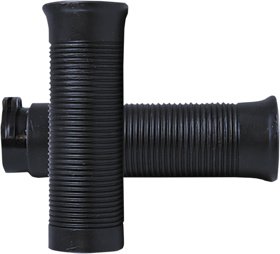 Grips - Old School - Jackhammer