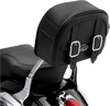 Large Drifter™ Sissy Bar Bag