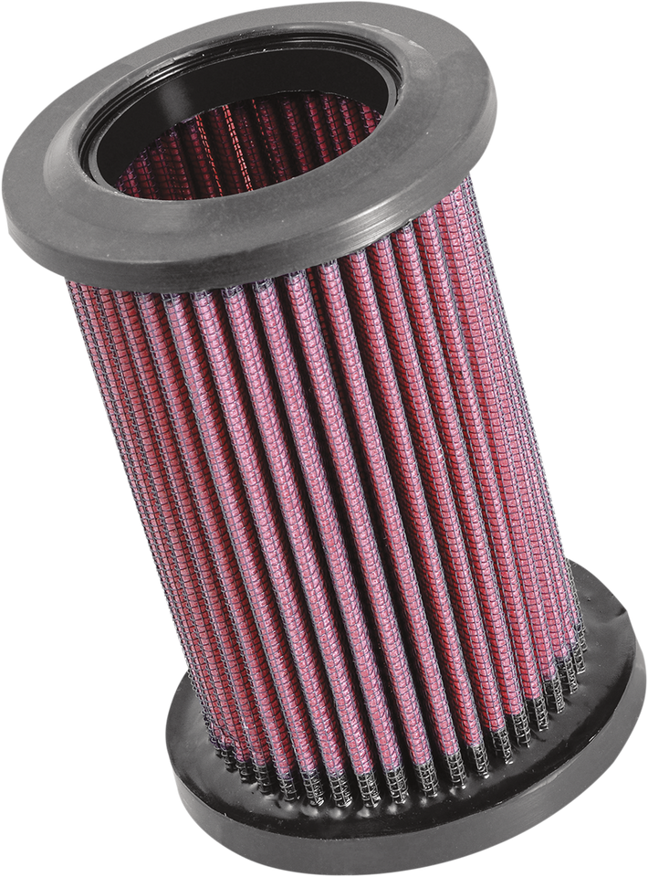 Air Filter - Ducati Sport