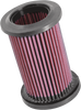 Air Filter - Ducati Sport