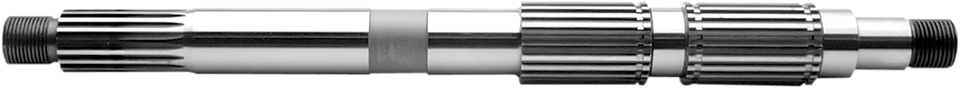 Mainshaft - Splined Clutch