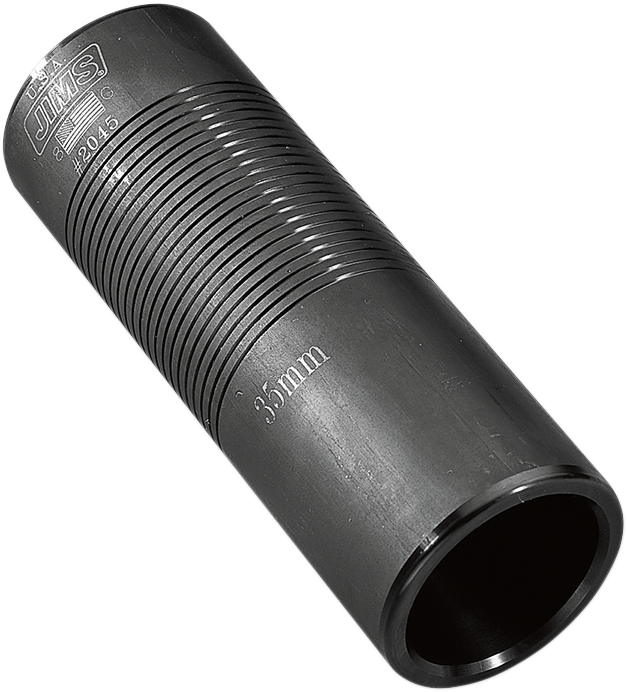 35Mm Fork Seal Installer