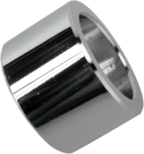 Wheel Spacer - Front Right - 1