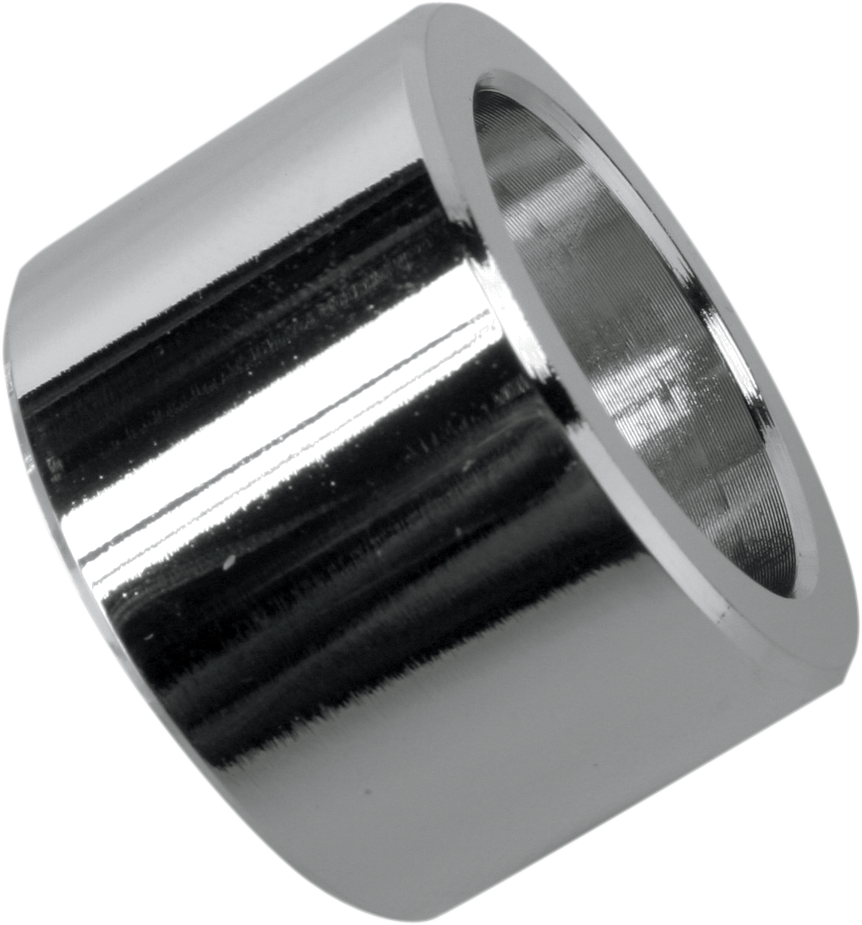 Wheel Spacer - Front Right - 1