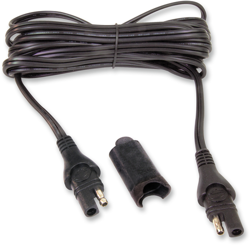 6 Extender - Charge Cable