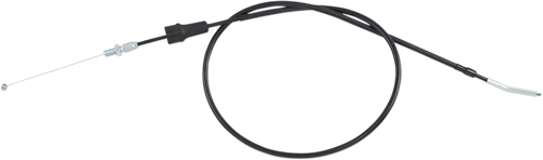 Throttle Cable - Pull - Suzuki