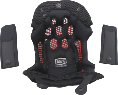 Aircraft Liner - XS - Lutzka's Garage