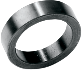 Transmission Sprocket Spacer