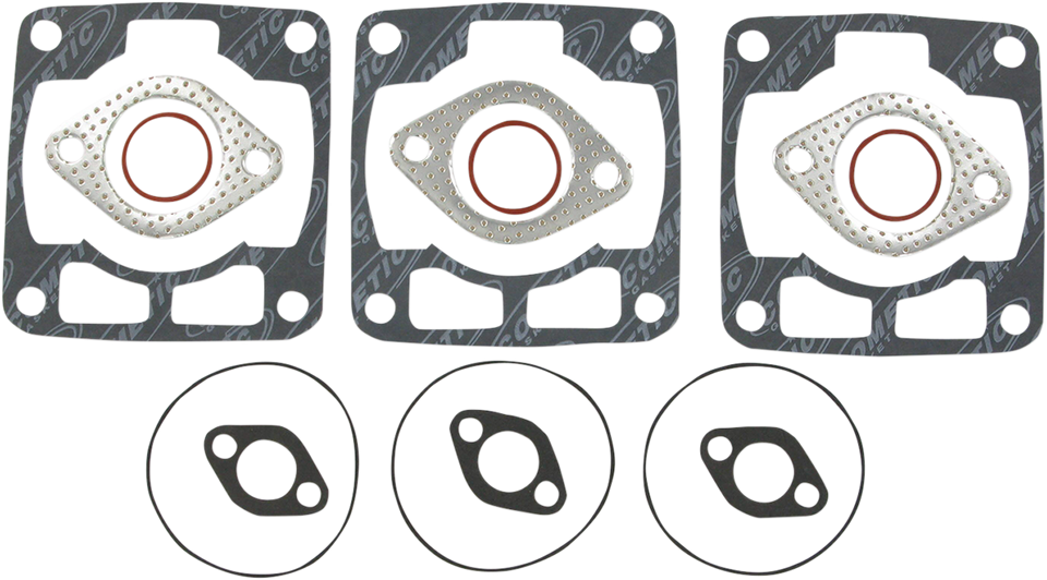 Gasket Set - Ultra 96