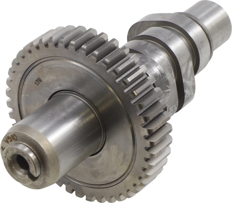 510V Cam - Big Twin