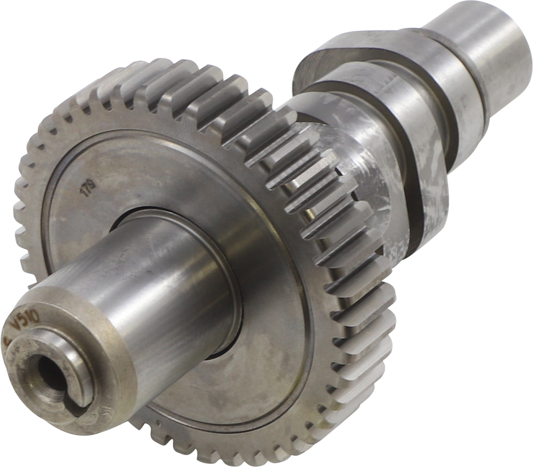 510V Cam - Big Twin