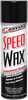 Speed Wax Detailer - 15.5 oz. net wt. - Aerosol