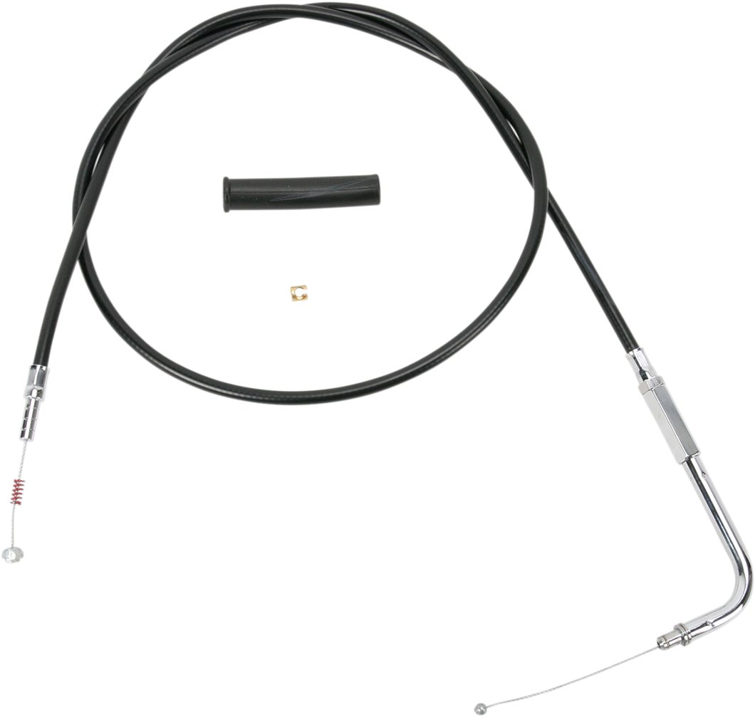 Idle Cable - 48-1/2