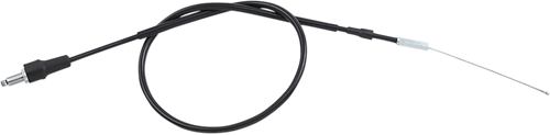 Throttle Cable - BA01-0520