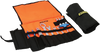 Tool Roll Pack
