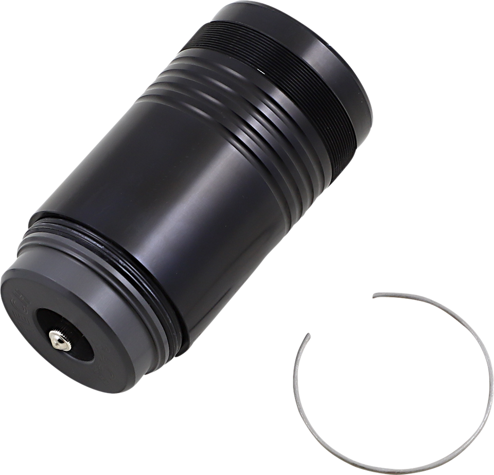 Bladder Cap Kit - KTM