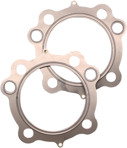 Head Gasket - .04